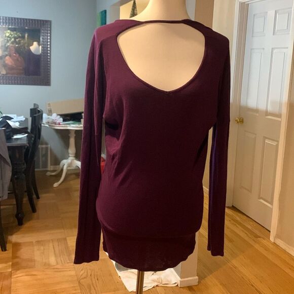 Great Michael Stars Top - Picture 2 of 3